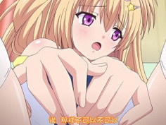 [脸肿字幕组]2016年5月合集 - 9